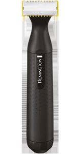 Obrázek z Remington Omniblade HG1000 