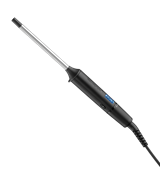 Obrázek Remington Kulma Pro Tight CI6X10