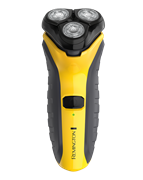 Obrázek Remington PR1855 Virtually Indestructible