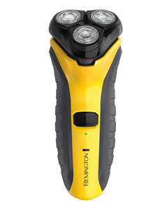 Obrázek z Remington PR1855 Virtually Indestructible 