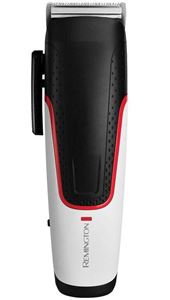 Obrázek z Remington HC500 Easy Fade 