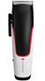 Obrázek z Remington HC500 Easy Fade 