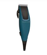 Obrázek Remington HC5020 Apprentice