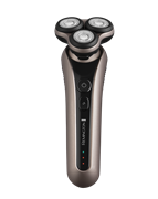 Obrázek Remington XR1770 X7 Limitless