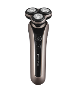 Obrázek z Remington XR1770 X7 Limitless 