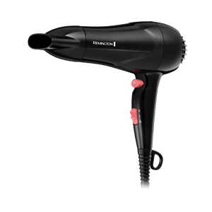 Obrázek z Remington D2000 Vysoušeč vlasů My Stylist 
