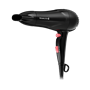 Obrázek z Remington D2000 Vysoušeč vlasů My Stylist 
