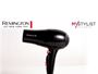 Obrázek z Remington D2000 Vysoušeč vlasů My Stylist 