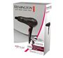 Obrázek z Remington D2000 Vysoušeč vlasů My Stylist 