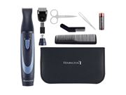 Obrázek Remington NE3890 Travel Kit