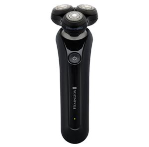 Obrázek z Remington XR1755 X5 Limitless 