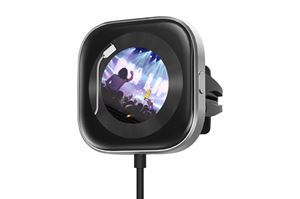 Obrázek z Adapter pro bezdratovy Apple CarPlay 