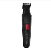 Obrázek Remington G12 Graphite PG2120