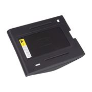 Obrázek Qi indukční nabíječka telefonů Škoda Octavia 2