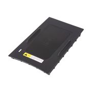 Obrázek Qi indukční nabíječka telefonů Škoda Fabia 2