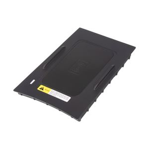 Obrázek z Qi indukční nabíječka telefonů Škoda Fabia 2 