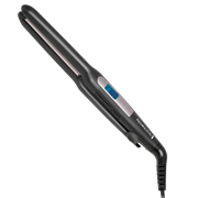 Obrázek Remington S5515 Pro-Ceramic Extra Slim Straigh