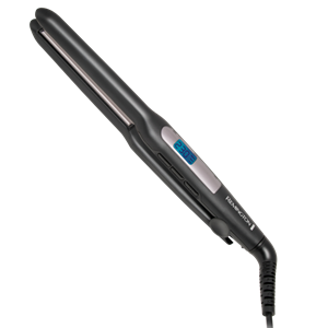 Obrázek z Remington S5515 Pro-Ceramic Extra Slim Straigh 