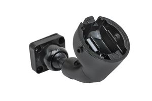 Obrázek z Konzole zrcatka BK 