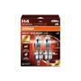 Obrázek z OSRAM 12V H4 60/55W night breaker 220 (2ks) Duo-box 