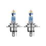 Obrázek z OSRAM 12V H4 60/55W night breaker 220 (2ks) Duo-box 