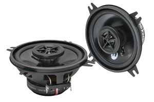 Obrázek z Phoenix Gold Z4CXi koaxialni reproduktory 