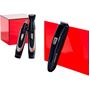 Obrázek z Remington MB905 The Works Beard Trimmer Kit 