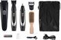Obrázek z Remington MB905 The Works Beard Trimmer Kit 