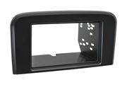 Obrázek Ramecek 2DIN autoradia Volvo S80