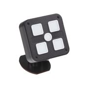 Obrázek Multipřepínač 12/24V, 4-kanálový, 16A