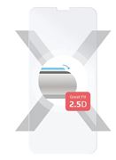 Obrázek Fixed FIXG-518 Ochranné tvrzené sklo pro