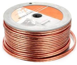 Obrázek z InAkustik 01002430 Star LS Special Editi 