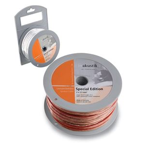 Obrázek z InAkustik 01002436 Star LS Special Editi 