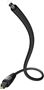 Obrázek z InAkustik 1012798 Kabel Toslink 3 m 