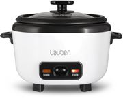 Obrázek Lauben Rice Cooker Square 1000WB