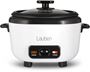Obrázek z Lauben Rice Cooker Square 1000WB 
