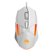 Obrázek Marvo Myš drátová M291