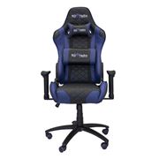 Obrázek Red Fighter Herní židle C1