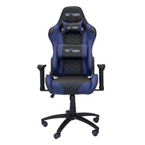 Obrázek z Red Fighter Herní židle C1 