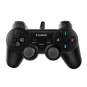 Obrázek Marvo Gamepad GT-006