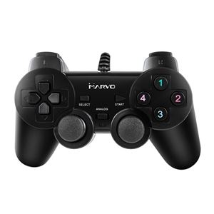Obrázek z Marvo Gamepad GT-006 