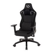 Obrázek Ultradesk Dětská herní židle Throne Kids