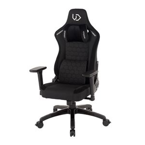 Obrázek z Ultradesk Dětská herní židle Throne Kids 