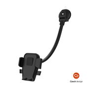 Obrázek Fixed držák do auta FIXICQ-FLEXXL-BK