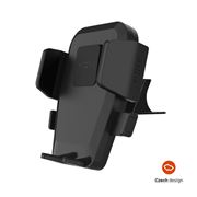 Obrázek Fixed držák do auta FIXICQ-M-BK