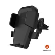 Obrázek Fixed držák do auta FIXICQ-V-BK