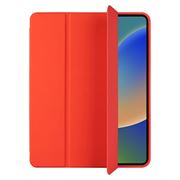 Obrázek Fixed pouzdro A iPadAir 13 FIXPC-1323-RD