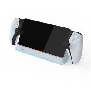 Obrázek z Fixed stanice PS Portal FIXPS5-CDPP-WH 