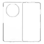 Obrázek Fixed pouzdro Hon Magic V3 FIXPU-1456-TR