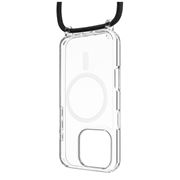 Obrázek Fixed pouzdro Ap iP 16PM FIXPUNM-1403-BK